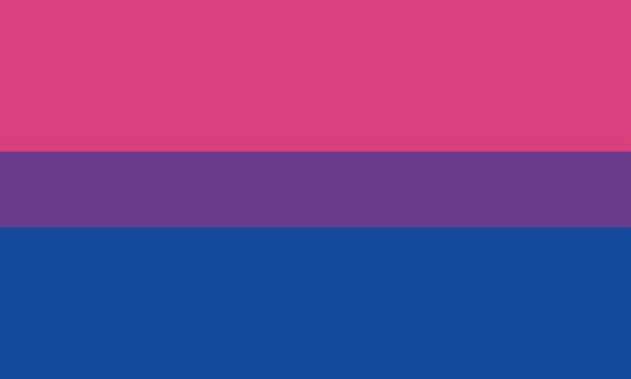Free Bisexual Sexuality illustration and picture