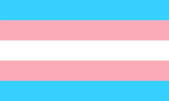 Free Trans Transgender illustration and picture