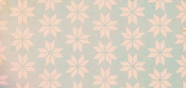 Banner, Header, Weihnachten