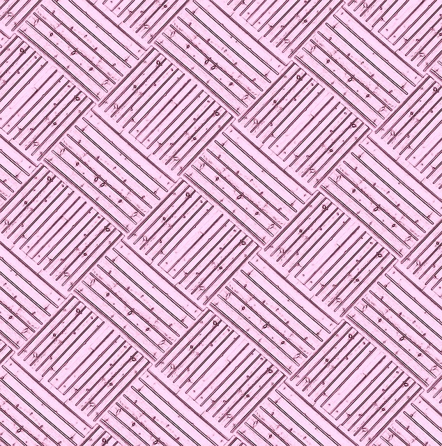 Hout, Textuur, Diagonaal, Weven, Pastel