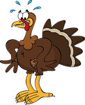 turkey, cash strapped, bust