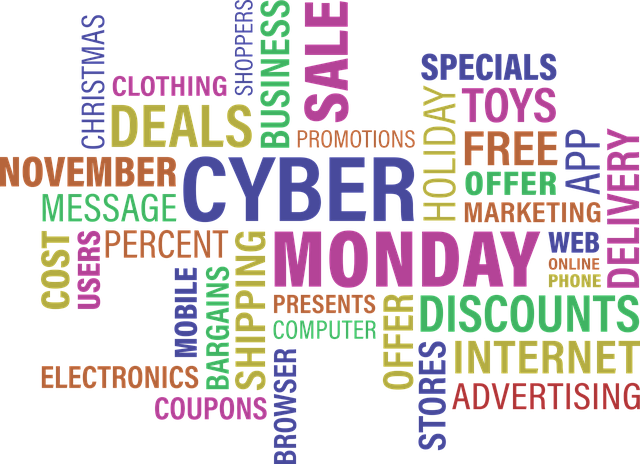 Free words wordcloud cloud illustration