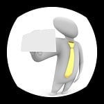 door to door, salesman, door