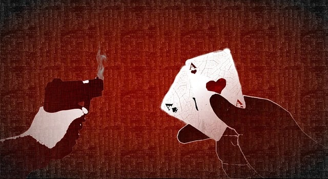 latest Play Live Roulette no deposit bonus advertisement in UK