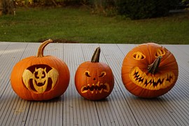 Ilmainen Halloween kolikkopeli sisään EGT Ilmainen Halloween kolikkopeli sisään EGT