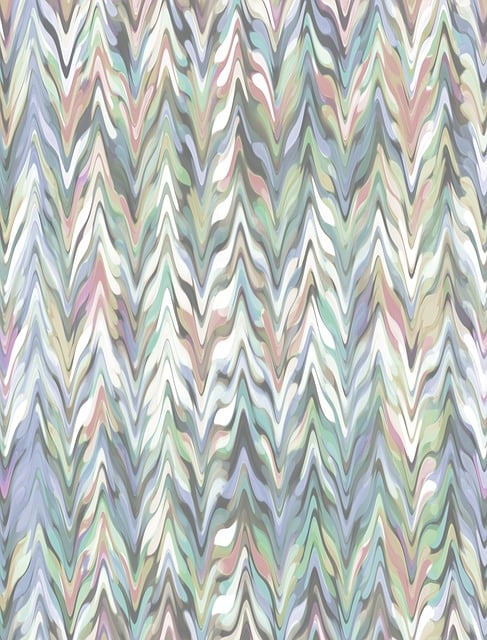 Download free HD stock image of Background Zigzag Free background zigzag backdrop illustration