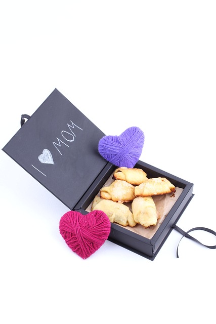 Free Food Snack photo and picture