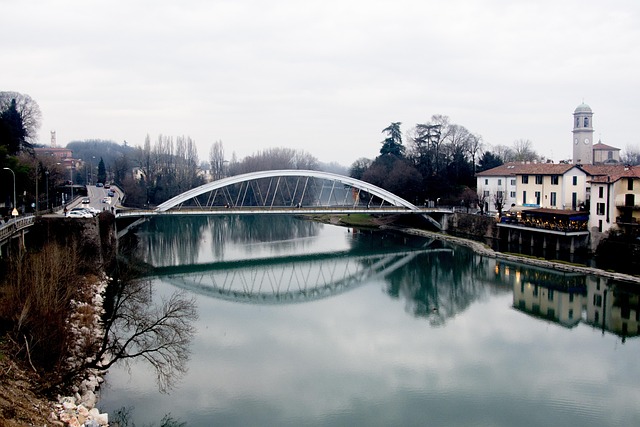 30+ Free Adda & Italy Images - Pixabay