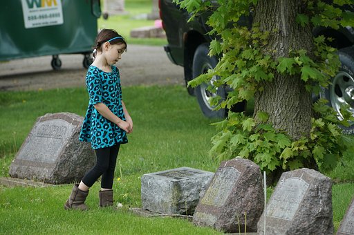 Free Cemetery Grave photo and picture