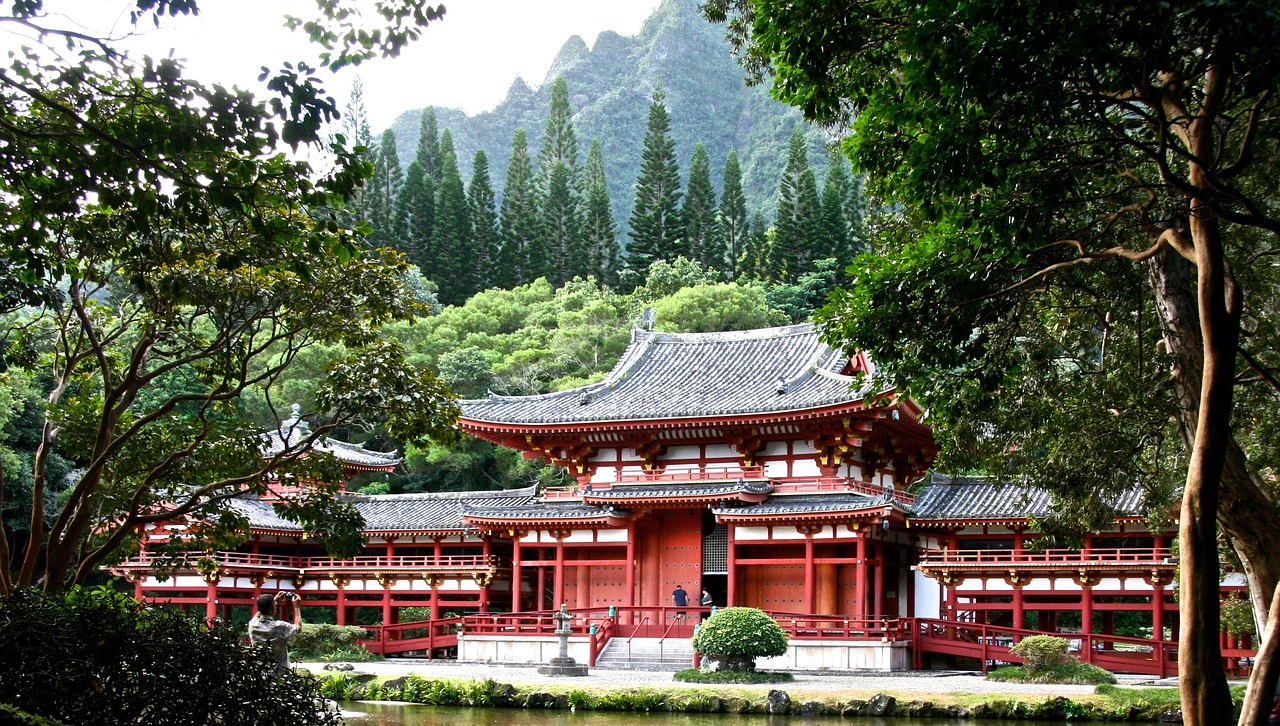 절 불교도 종교 - Pixabay의 무료 사진 - Pixabay