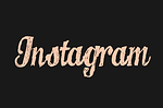 instagram, ig, social network