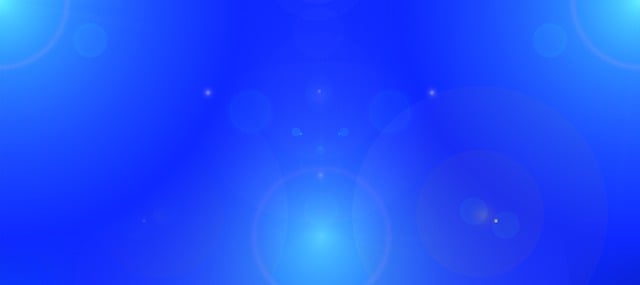 Hintergrund, Lens, Lens Flare, Licht