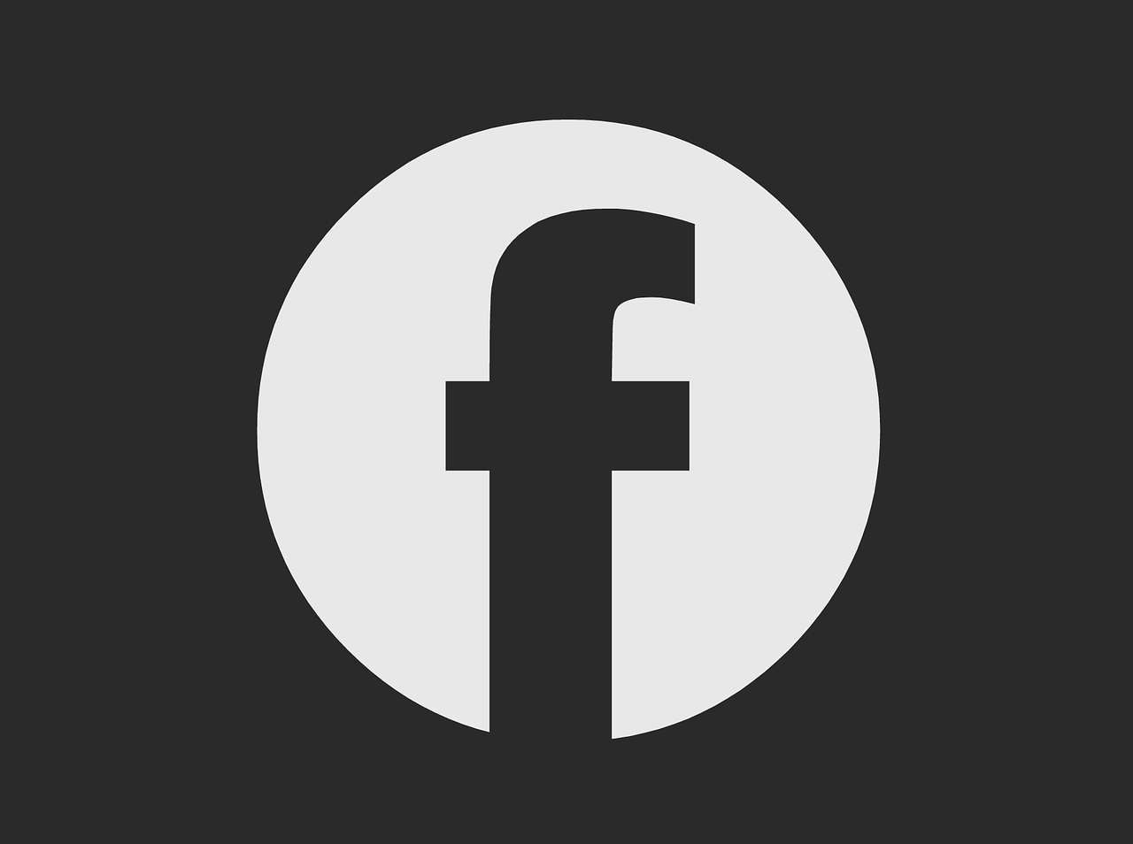 Plus De 8 000 Illustrations Gratuites De Logo De Fb Et De Logo Pixabay