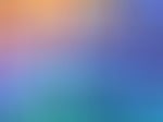 fuzzy, background, gradient