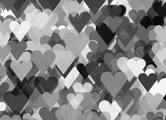 Download free HD stock image of Background Template Free background template texture illustration