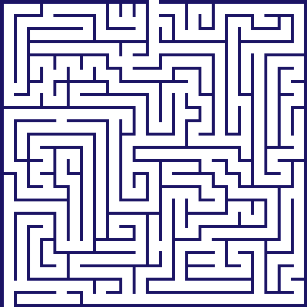 20 000 Free Maze Game Maze Images Pixabay