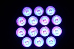 light, led, electric light