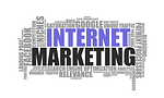 How to Market Your Business in Bankston, Iowa | M-Powered Media | Marketing | Lead Generation | SEO