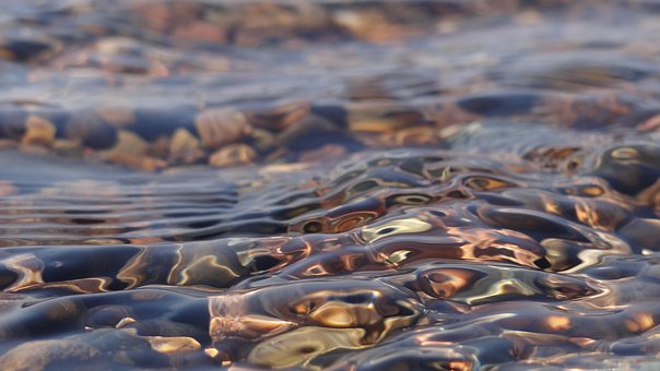 Free Nature Water photo and picture