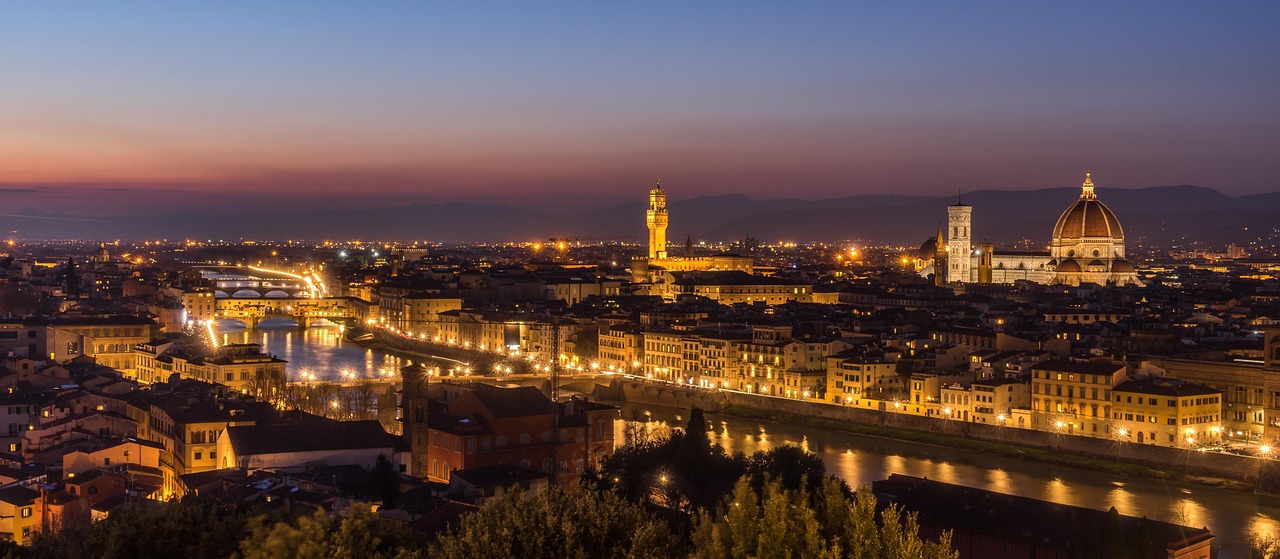 Europe - free online jigsaw puzzle photo
