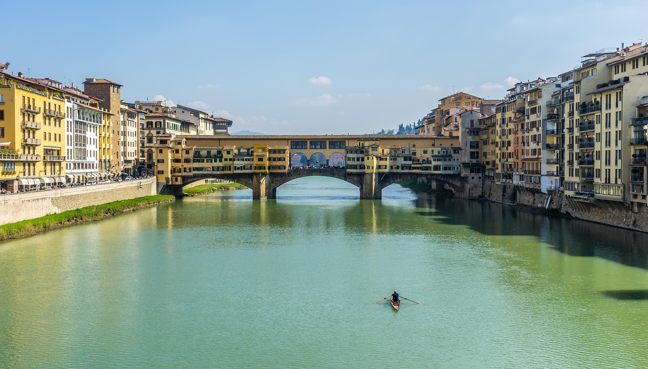 Europe - free online jigsaw puzzle photo