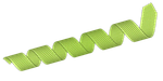 node, cables, scrap