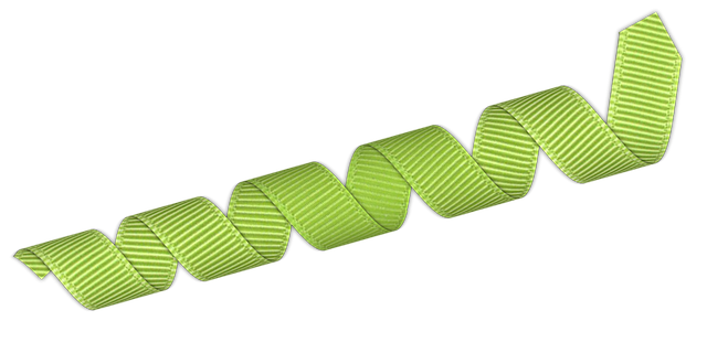 Free node twists scrap illustration