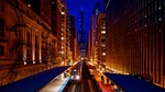 chicago, illinois, city