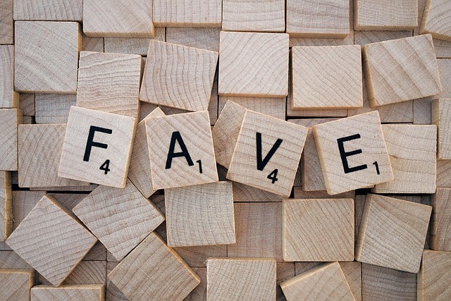 Free Like Fave photo and picture