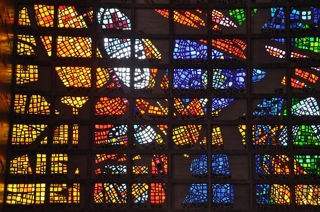 Free Religious Church photo and picture