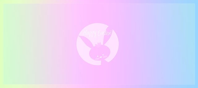 Ostern, Frohe Ostern, Happy Easter