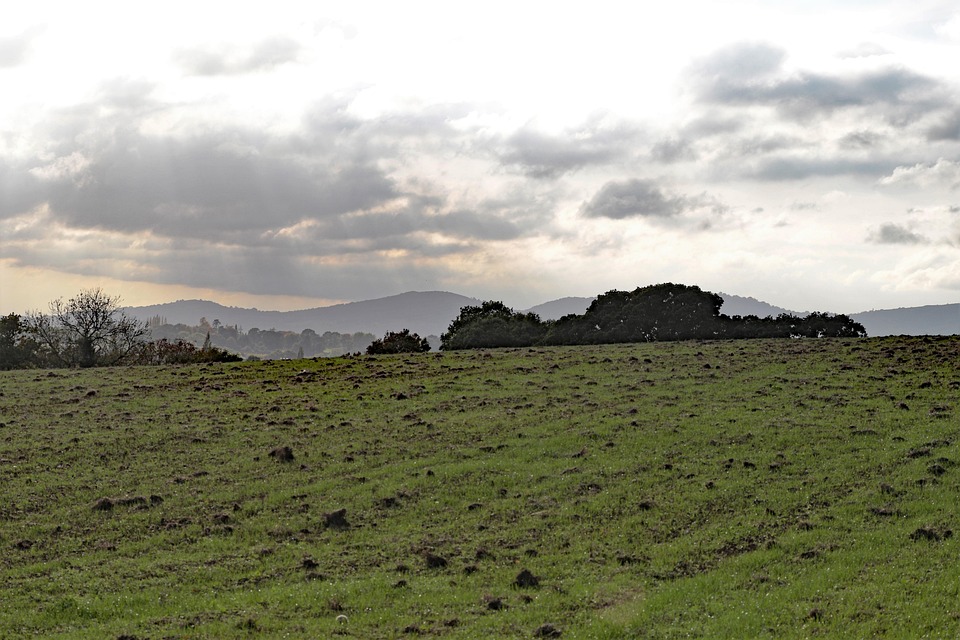 malvern hills landscape free photo on pixabay Stock Pictures Royalty Free malvern hills landscape malvern hill england uk