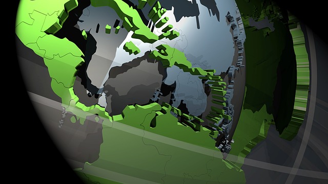 Free cuba caribbean central america illustration