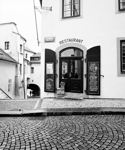 Free Prague History photo and picture