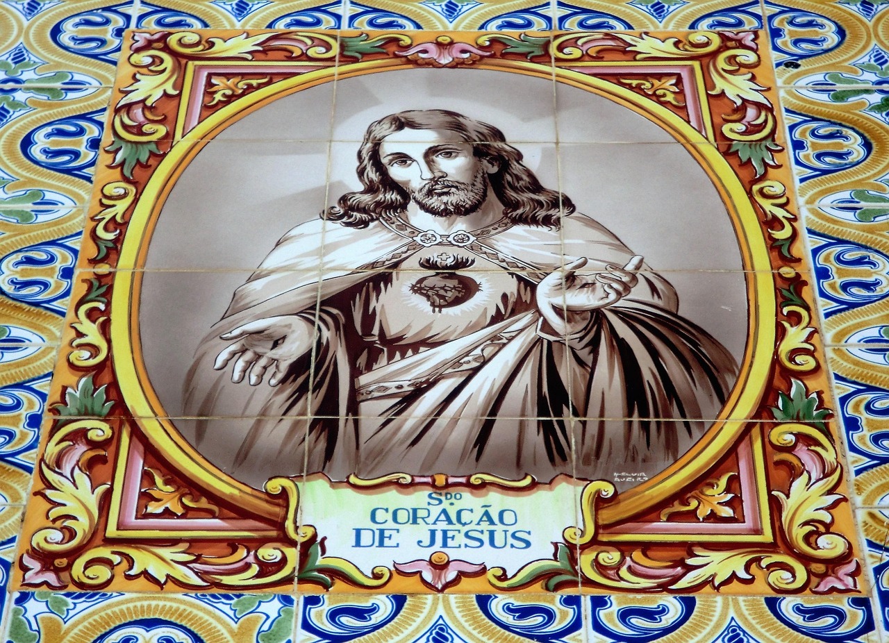 faith-1806325_1280.jpg