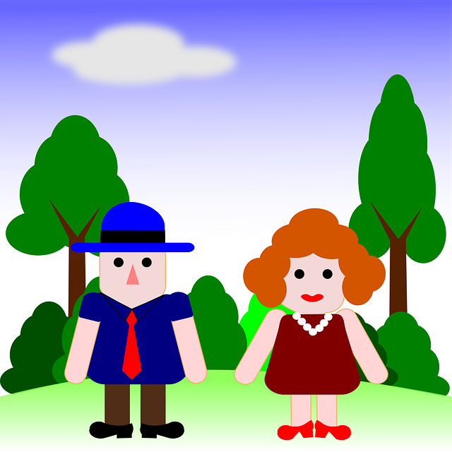 Free casal field nature vector