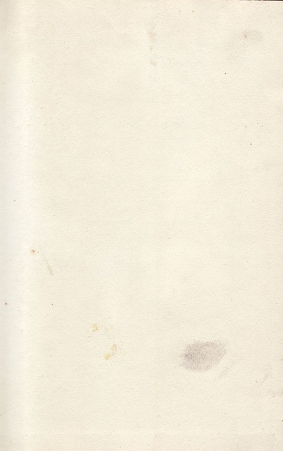 Papel, Creme, Textura