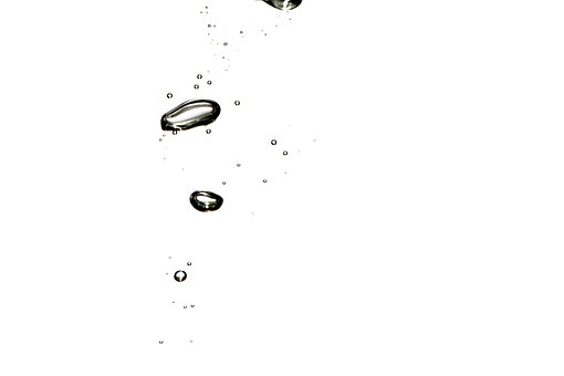 물, 액, 춤을 추다, 물방울, 점프 드롭, 물 특징, 젖은, 액체