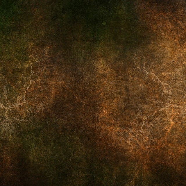 Free background brown grunge illustration