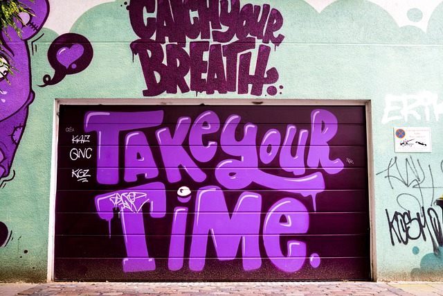 Free Wall Painting photo and picture
