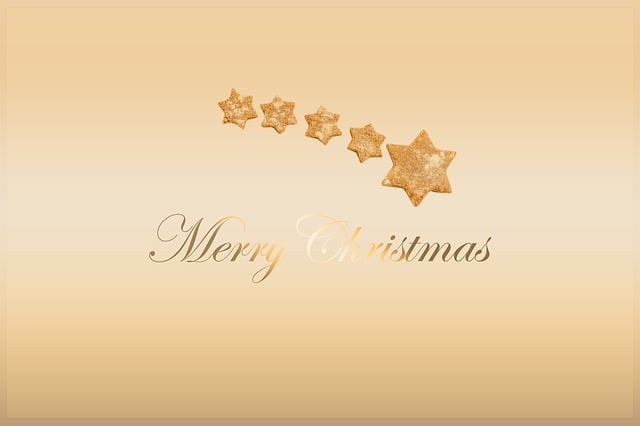 Download free HD stock image of Christmas Card Greeting Card Free christmas card greeting card christmas greeting illustration