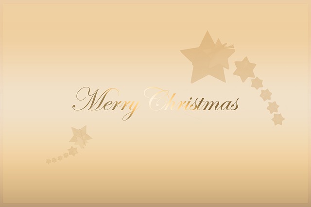 Twizler Weihnachtskarte „Someone Special“ – Mit Goldfolie & Weihnachtskugeln, In Rotem Umschlag (UK-Design)