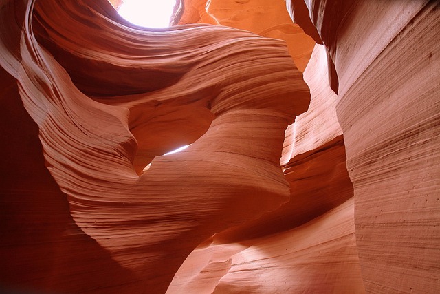 antelope, canyon, united states, slot canyon, erosion, sandstone, navajo, canyon, canyon, canyon, canyon, slot canyon, slot canyon, slot canyon, erosion, erosion, erosion, erosion, sandstone, sandstone, sandstone, sandstone, sandstone