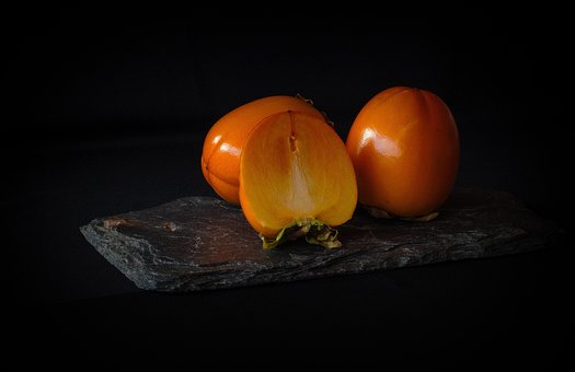 Free Still Life Khaki photo and picture