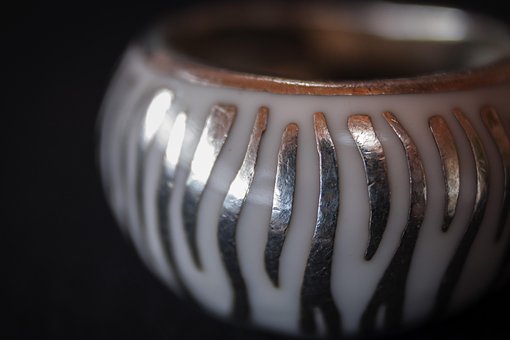 Free Rings Diamonds photo and picture