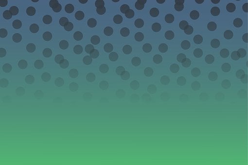 Free Bubbles Coming Soon illustration and picture