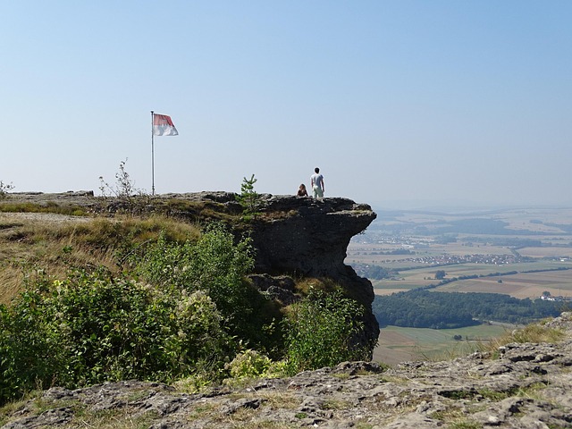 Free Staffelberg Maintal photo and picture