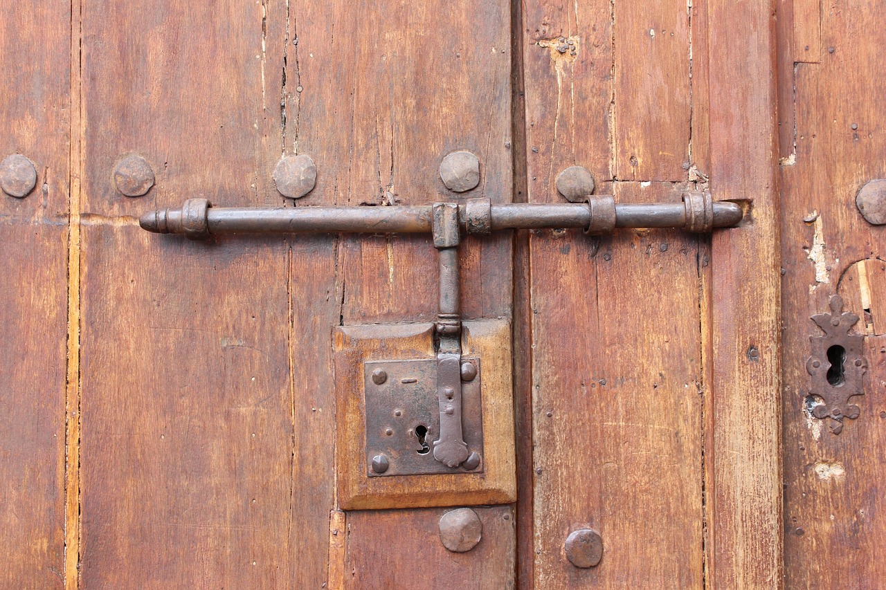 1,5 million Images et Photos de Porte en bois ancienne