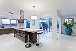 alfresco, dining, entertaining
