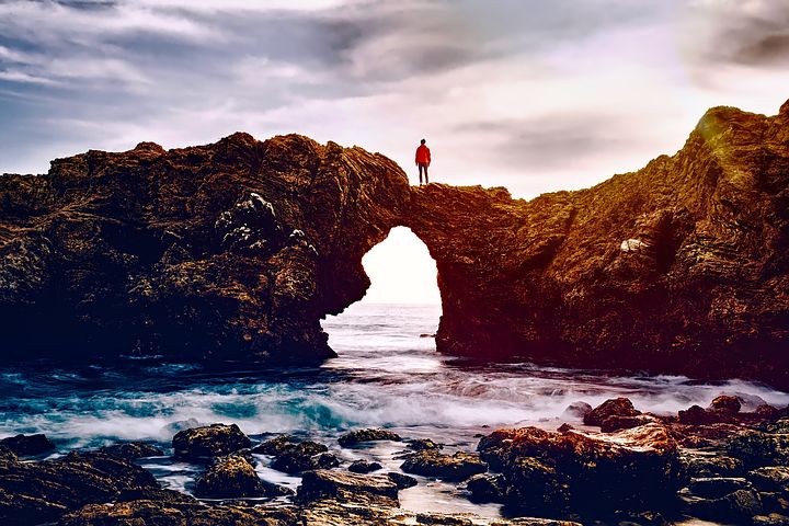 30+ Free Newport Beach &amp; Newport Images - Pixabay